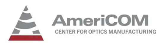 AmeriCOM Center for Optics Manufacturing