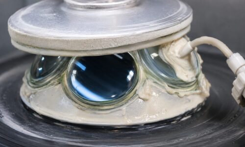Conventional Polishing Basics