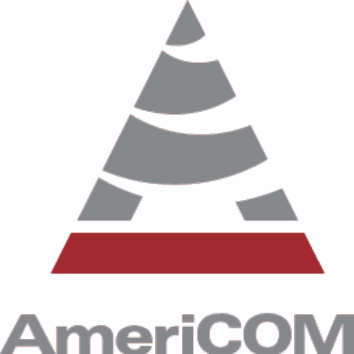 AmeriCOM