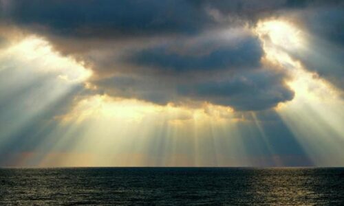 Materials and Light: Understanding Optical Propagation