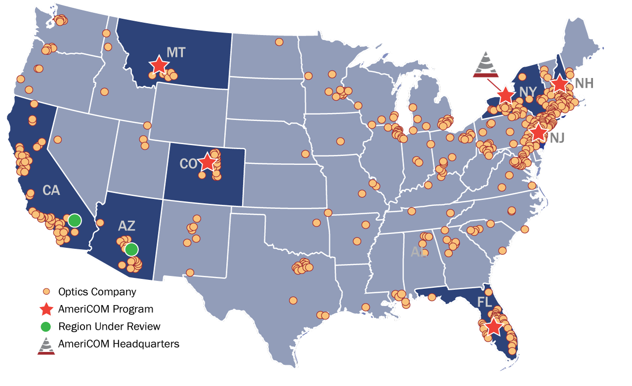 AmeriCOM-ecosystem-map-2025-1