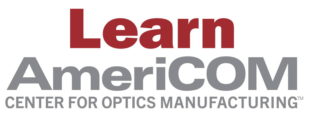 AmeriCOM Learning Management