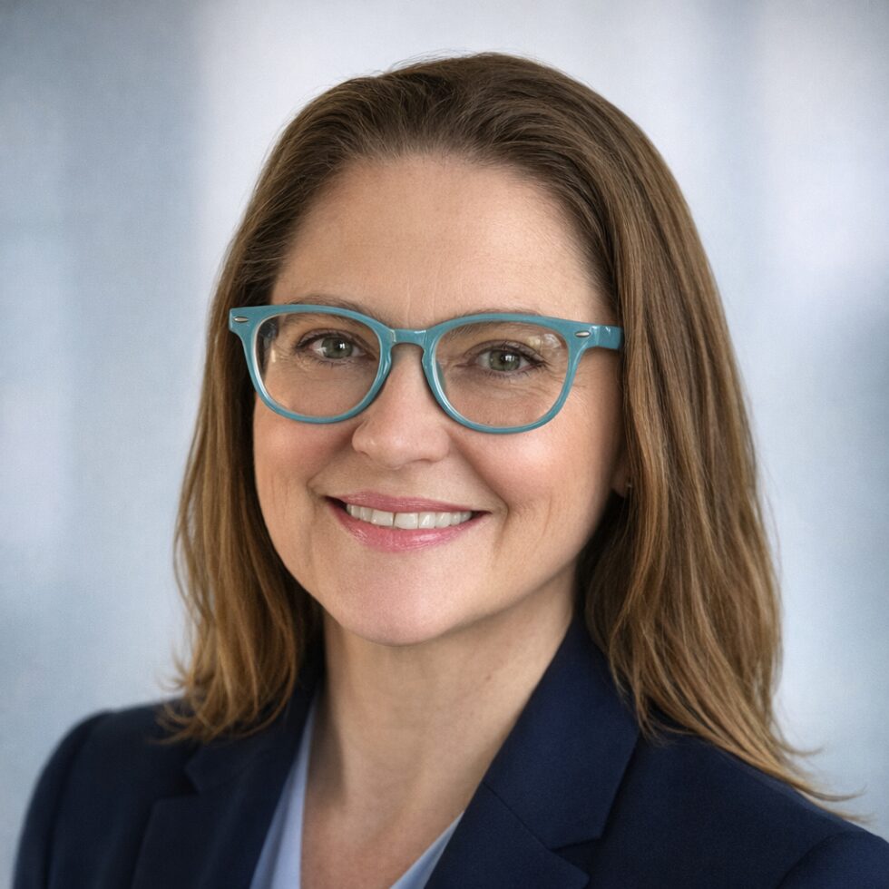 Sarah Larysz